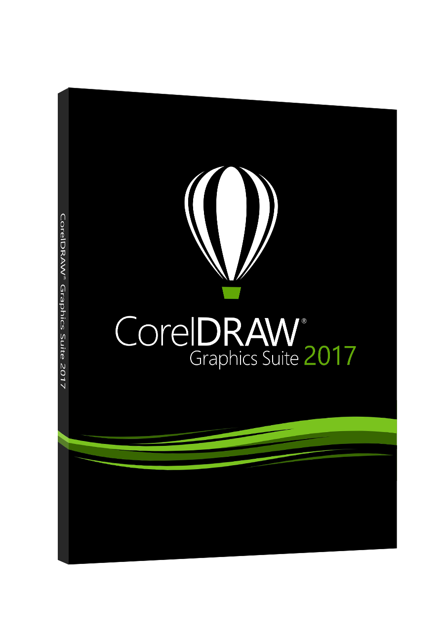 Coreldraw Graphics Suite 12 Free Download Crack